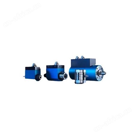 KISTLER扭矩测量 KISTLER压力测量 KISTLER信号处理KISTLER传感器