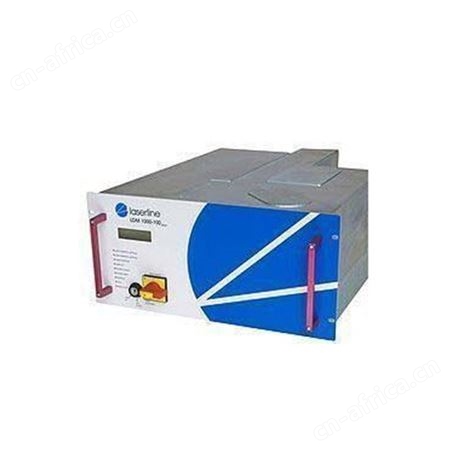 德国Laserline 二极管激光器LDF 25000 200