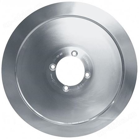 德国Lumbeck Wolter绞肉机孔板U200 20 Joolsteel 48281