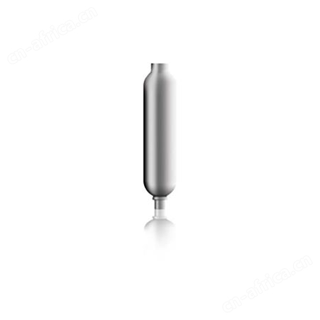 SAIP蓄能器 SAIP焊接式蓄能器 SAIP皮囊式蓄能器 SAIP塑料蓄能器 SAIP隔膜式蓄能器
