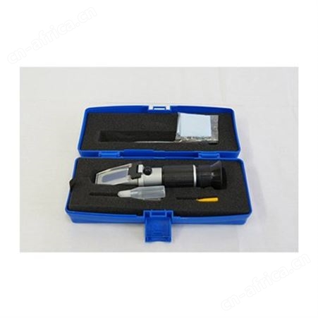 德国S+H折光仪 SCHMIDT + HAENSCH折光仪 S+H旋光仪 S+H仪器 S+H光学仪器