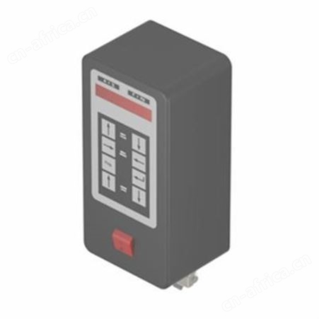 EPS控制器 EPS控制模块 EPS电动轴