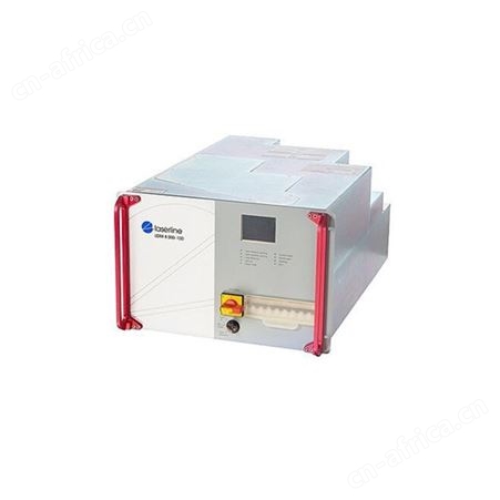 德国Laserline 二极管激光器LDF 25000 200
