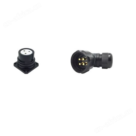 优势供应CEEP连接器920622B000PA20