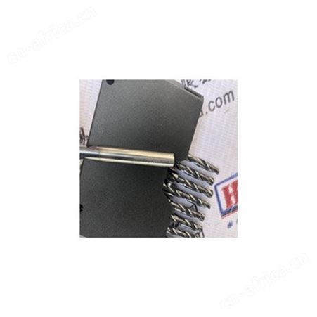 PROJAHN丝锥  PROJAHN精密工具 PROJAHN扳手 PROJAHN钻头 PROJAHN扳手