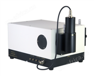 WPG-Z系列光栅光谱仪