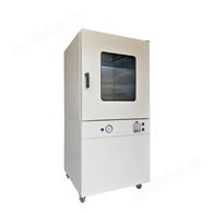 真空干燥箱 210L立式