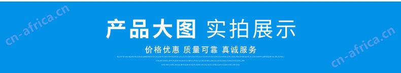 鸡粪发酵曝气风机 有机肥发酵曝气高压漩涡风机示例图1