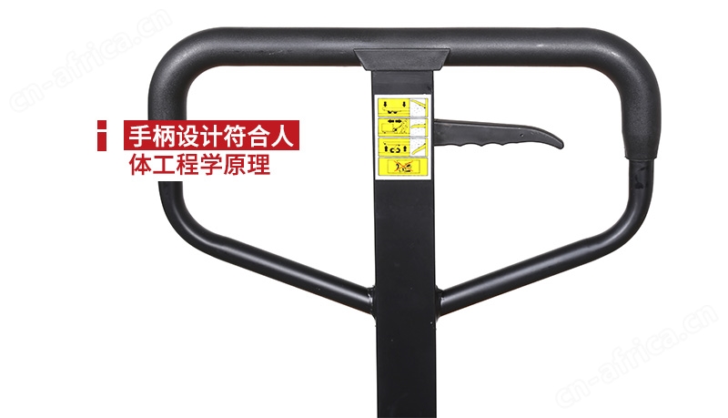 江门中力叉车_电动叉车_中力堆高车_中力小金刚叉车