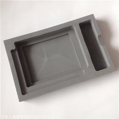 北森智享 eva内衬 BSZX供应定制 泡棉使用便捷