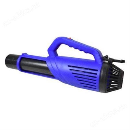 喷雾器送风筒 电动喷雾器送风筒风送头 农用喷雾器送风机