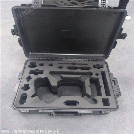 北森智享 eva内衬 BSZX供应定制 泡棉使用便捷