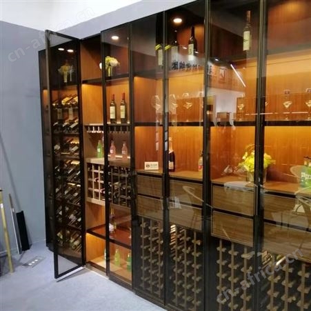 玫瑰金不锈钢展示架 玫瑰金不锈钢展示架型号 全国物流发货