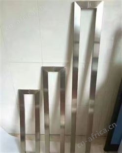 卫浴五金 合肥豪华门拉手供货商