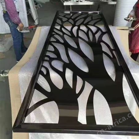 浮雕壁画企业文化背景 铜浮雕墙公司门店刻字铝牌匾 浮雕产品浮雕