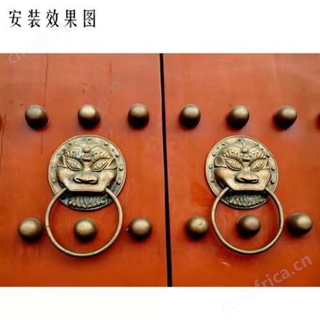 工艺拉手 银川玻璃门拉手厂家