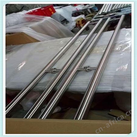 拉丝无指纹玫瑰金拉手 杭州喷漆拉手供货商