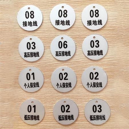 安齐电力批发交通标识牌圆牌限速限高限宽禁令牌车库牌停车场指示圆牌