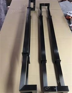 工艺拉手 杭州家具拉手推荐