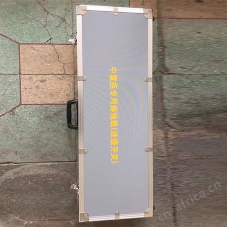 安齐电力生产中置柜接地线 电厂专用接地线 环网柜接地线定做中置柜专用接地线