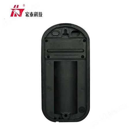 宏泰 主动红外对射报警器 门窗 别墅 围墙防盗3光束ABE-100 可来样定制 防盗报警器