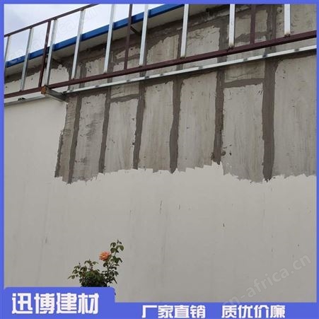 许昌建筑用轻质隔墙板 许昌复合隔墙板价格 现货供应 快速发货
