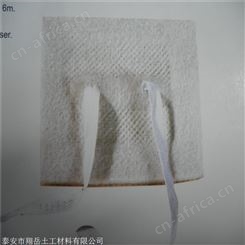 翔岳土工供应广东省江门市环保化工池2.0mmHDPE土工膜厂家直供价格