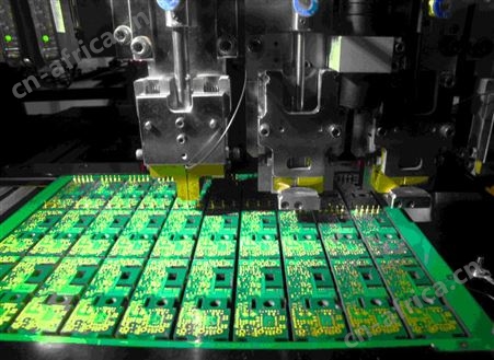 全自动ＳＮＦ９０１０５９　ＰＩＮ插件机