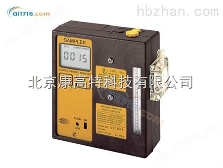 TVOC检测仪报价