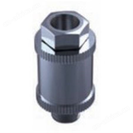 BST2000-6液体过滤器