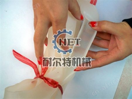 振动筛密封圈