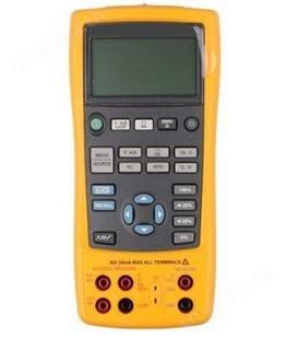 BST1825多功能过程校验仪   BST2025多功能过程校验仪