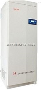 HSX-250恒温恒湿箱培养箱
