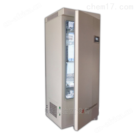 RPX-150B人工气候箱150L