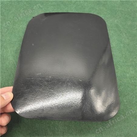 高密度聚乙烯土工膜 养猪场土工膜可施工