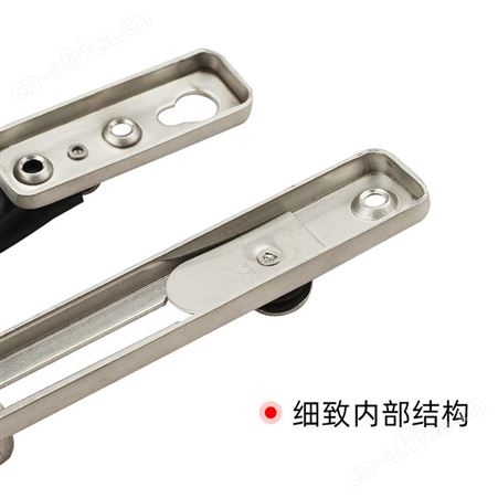 RDA-17 直销防盗链 酒店房门安全防盗链 不锈钢304防盗扣 工程配套小五金 304不锈钢防盗链