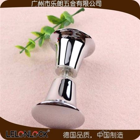 乐朗RSH-006 移门配件拉手抽手门拉卫浴五金配件