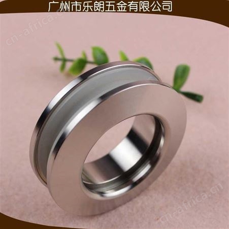直销304不锈钢玻璃移门圆形拉手RSK-016浴室暗拉淋浴房抽手