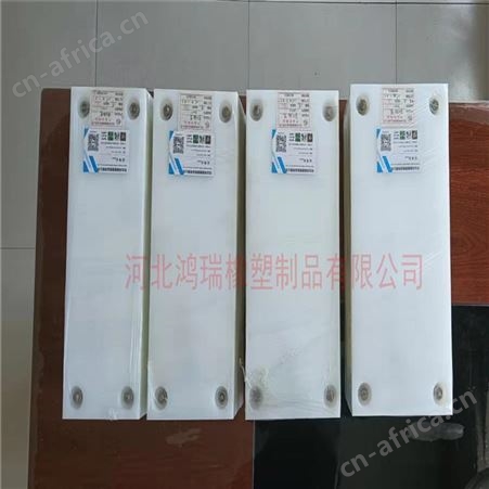 鸿瑞 180°翻罐器厂家