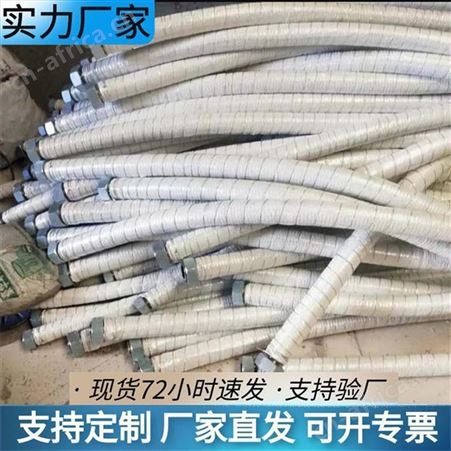 外包石棉胶管 石棉阻燃无碳胶管 防火石棉胶管 厂家