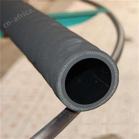 低压胶管 氧气乙炔低压胶管 中低压胶管 厂家供应