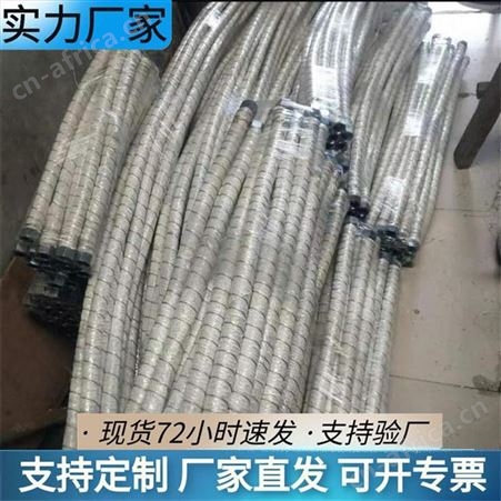 外包石棉胶管 高频炉专用石棉胶管 钢厂专用外包石棉胶管 厂家供应