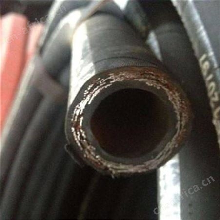 低压胶管 输水低压胶管 高低压胶管 品质保障