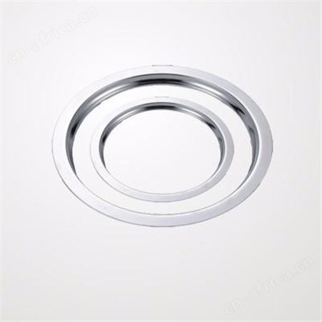 火锅圈灶盖 电磁炉火锅圈 炜坤电磁炉火锅圈 火锅炉专用钢圈 不锈钢圆形火锅圈
