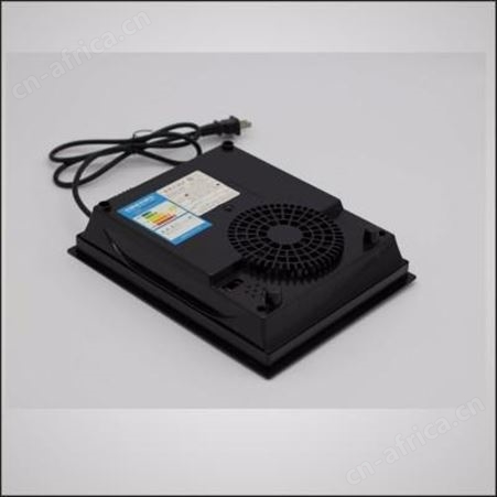 广东佛山800W暗装式电磁炉生产厂家隐藏触摸电磁炉价格实惠节能