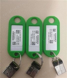 回收西门子康耐视SMC 高价回收康耐视上门