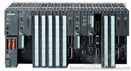 上海求购西门子plc模块回收回收二手plc模块