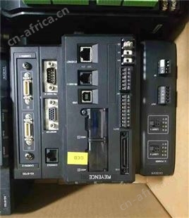 内蒙古康耐视读码器回收
