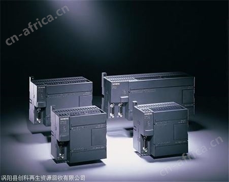 求购ABB变频器回收 哪里能回收旧变频器电话
