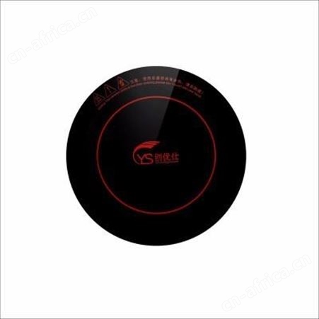 厂家 专业定制 火锅电磁炉 商用火锅电磁炉
